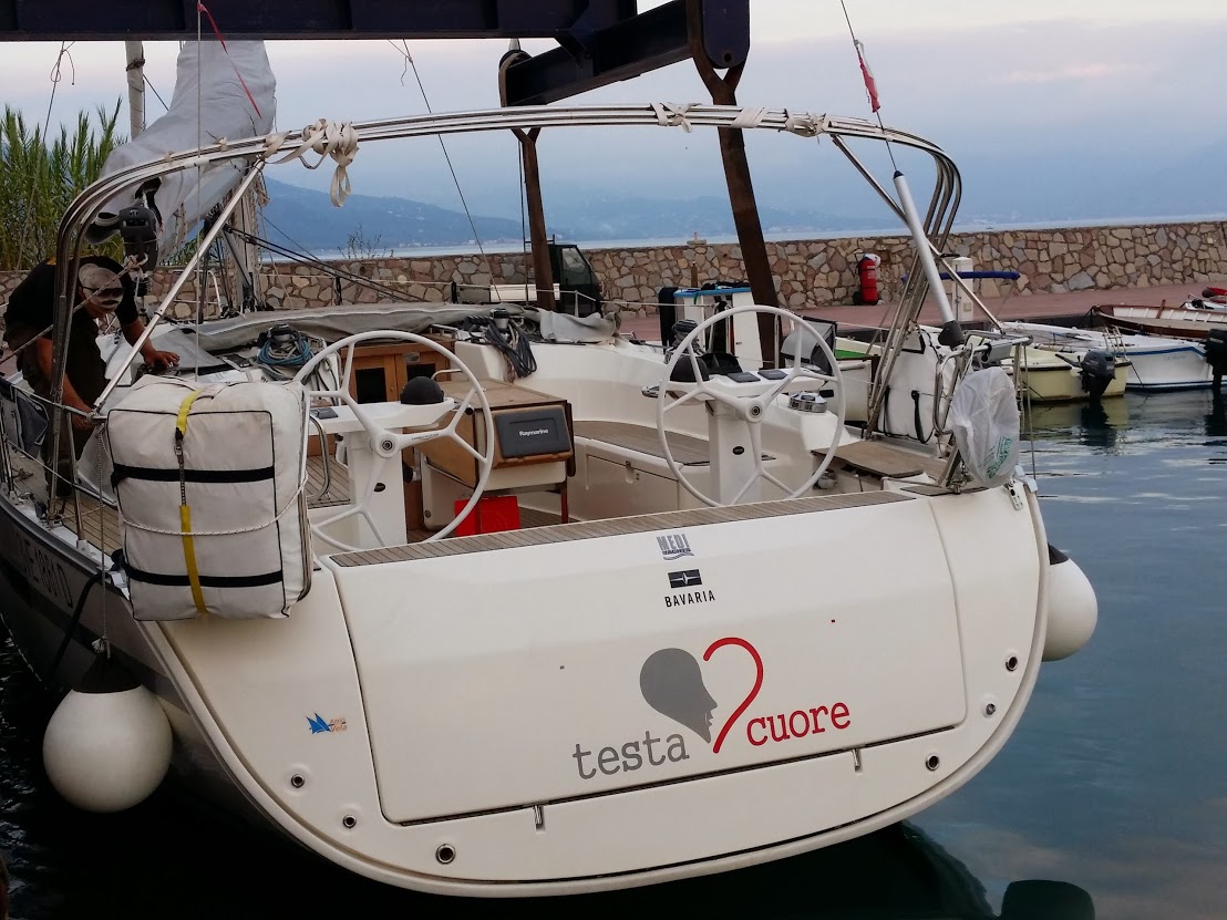 [Immagine: 20131114152646_20131028_163500_Salita la Piana.jpg]